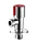 angle valve